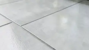 wykończenie tarasu betonowego